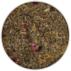 BLENDIKA - Gamme de substitut de tabac sans nicotine 100% naturel