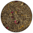BLENDIKA - Gamme de substitut de tabac sans nicotine 100% naturel