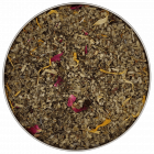 BLENDIKA - Gamme de substitut de tabac sans nicotine 100% naturel
