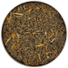 BLENDIKA - Gamme de substitut de tabac sans nicotine 100% naturel